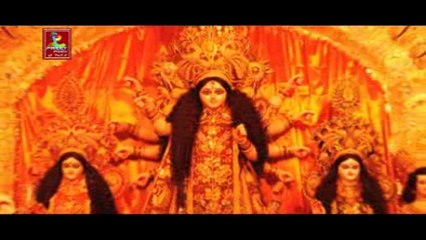 Bada Sundar Bada Pyara - Maiya Rani Dulri