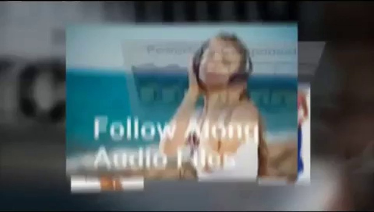 Shapeshifter Yoga Review - Finally Shapeshifter Yoga Program