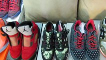 KICKS 4 SALE (SCOOP208) ALL SHOES HAVE BEEN SOLD SORRY