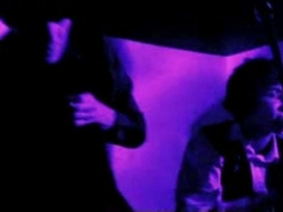 Coming Soon -I'm just a child