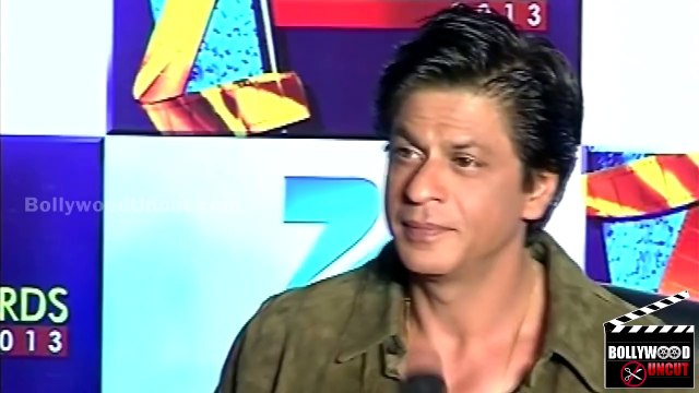 Action Jackson Trailer | Ajay Devgan | Releasing On 22nd Oct