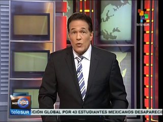 Relaciones entre Rusia y Belarús llegan a un nuevo nivel: Medvédev