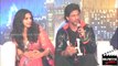 Shahrukh & Deepika Celebrate Diwali On Tarak Mehta Ka Oolta Chasma | HAPPY NEW YEAR