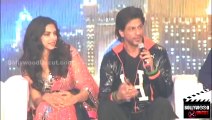 Kaun Banega Crorepati 8 - Big B Shows Shah Rukh Khan's NUDE PICS | SHOCKING