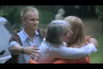 Summer Hours / L'Heure d'été (2008) - Trailer English Subs