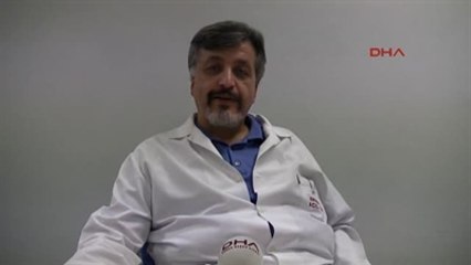 Kayseri En Usta Mantar Toplayıcısı Bile Yanılabilir