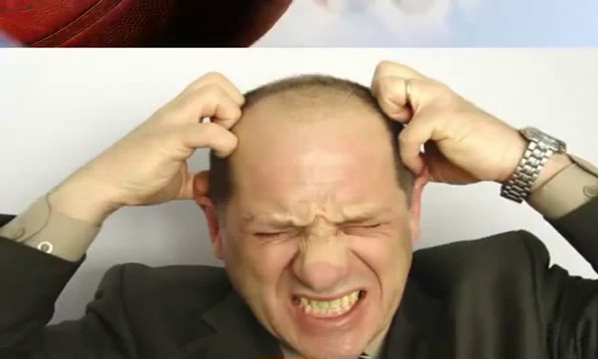 Sports Betting Professor Scam