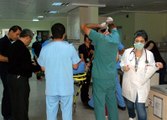 Tokat'ta İki Kadında 'Mers Virüsü' Şüphesi