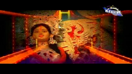 E Mail Se - Maai Ke E Mail