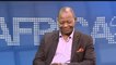 AFRICA NEWS ROOM - Afrique, Politique : Bilan d'Abdou Diouf Secrétaire général de l'OIF