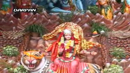 Chunariya Hum Laaye - Darshan De Maiya