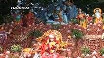 Sher Pe Sawaar Hoke - Darshan De Maiya