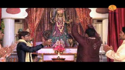 Bholi Maa De Aaye Naraate - Muddataan Ton Baitha Fakeer Maa