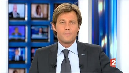 Café, du rififi dans nos capsules