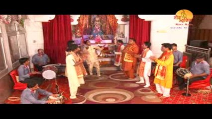 Ho Maalik Mere - Muddataan Ton Baitha Fakeer Maa