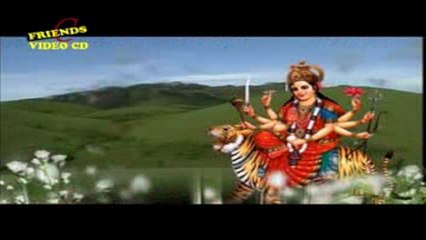 Nachela Mau - Kona Kona Mori Maiya