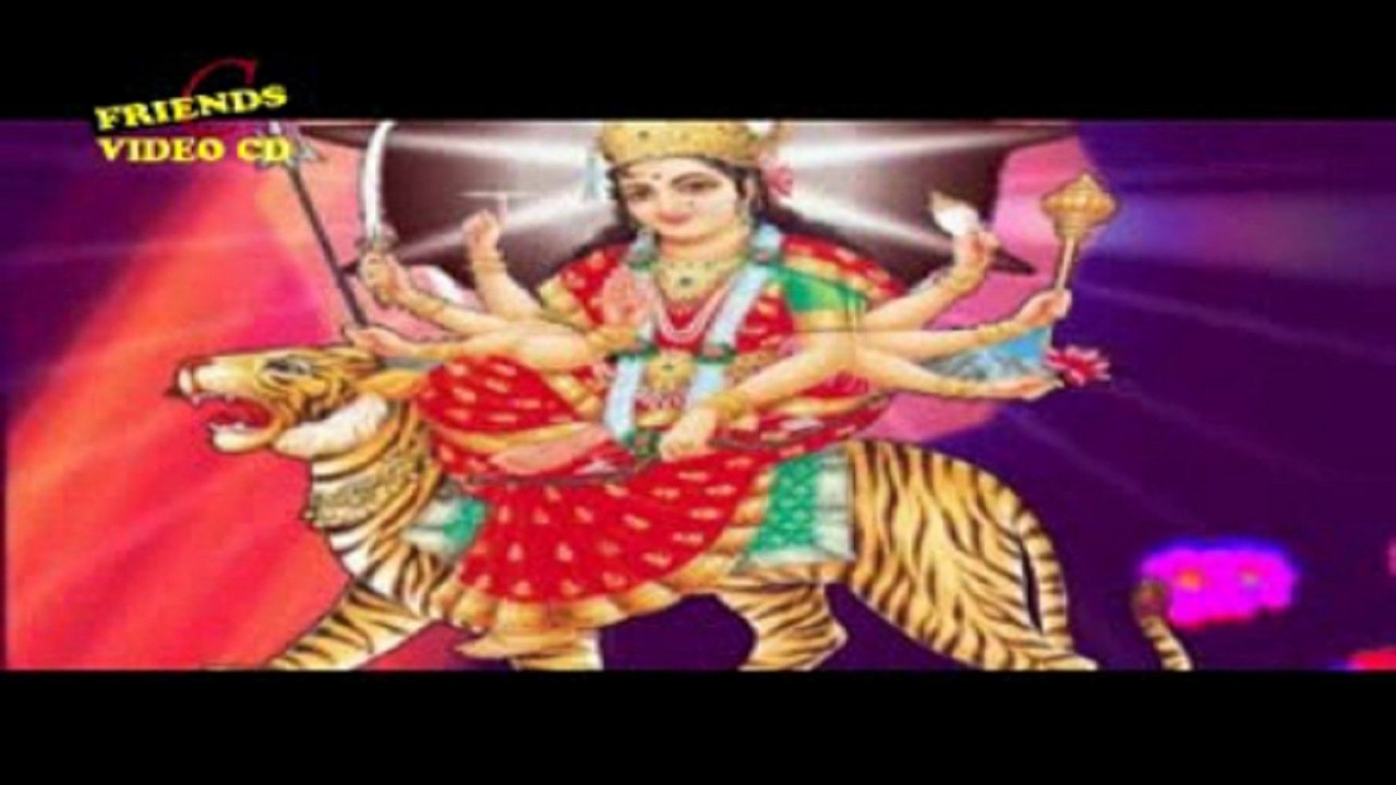 Kona Kona Mo Meri - Kona Kona Mori Maiya