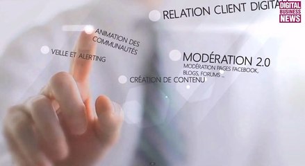 Netino, 10 ans de modération des abus de liens sociaux