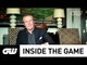 GW Inside The Game: Gary Player on the World Match Play