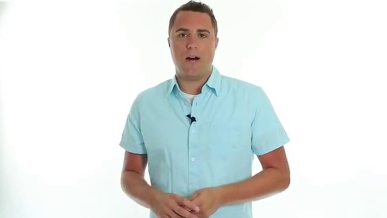 keyword organizer  Review - 7 Day sales at discount 50 %- Quickly