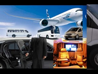 Bodrum Havaalanı Transfer