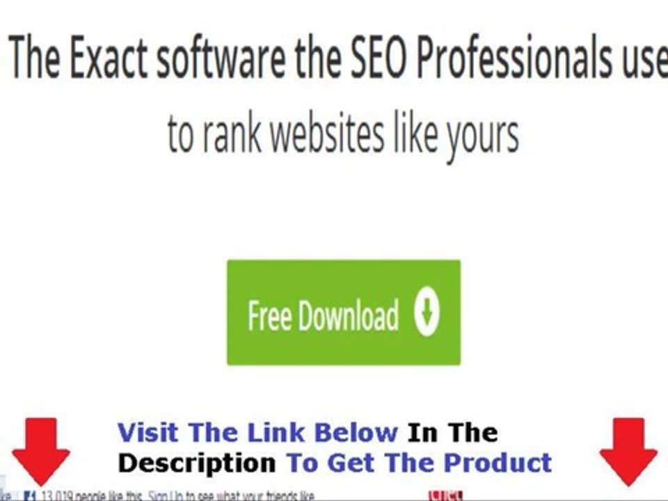 Traffic Travis Cost + DISCOUNT + BONUS