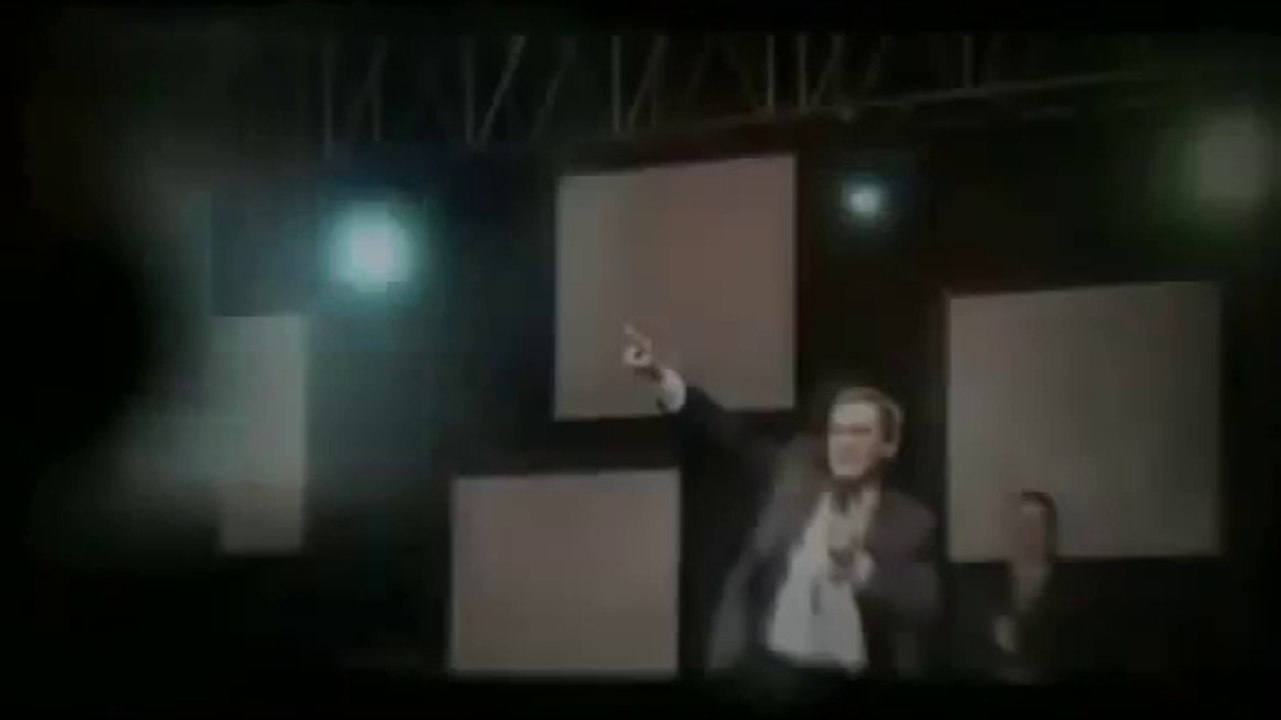 Abre tu mente al DINERO
