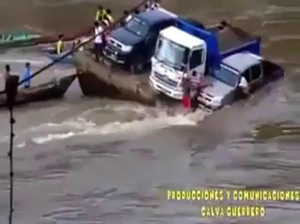 Boat Sink