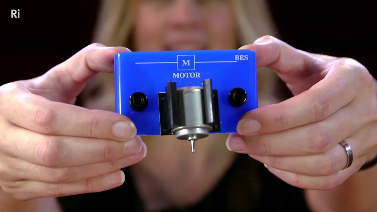 Send us your hacks - Hackgallery.org