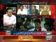 How PTI Is Gaining Rapid Momentum While At The Same Time PMLN Losing, Kashif Abbasi and Arshad Sharif