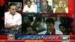 How PTI Is Gaining Rapid Momentum While At The Same Time PMLN Losing, Kashif Abbasi and Arshad Sharif