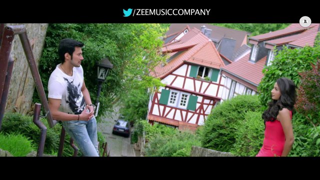 Khawab mein SAANWAL HH MOBILES 03017847434