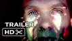 2001 : A Space Odyssey Official Re-Release Trailer (2014) - Stanley Kubrick Movie HD