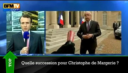 Top/Flop : découverte d'un sous-marin nazi, "Plus belle la vie" a 10 ans