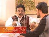 QISA UL FAT | EPISODE-3 (PART4) |AAJTV.AE