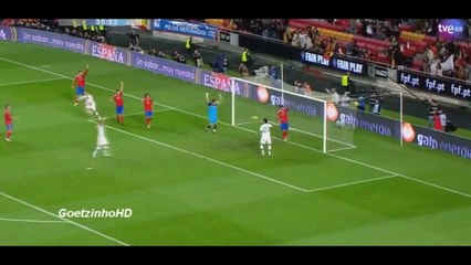 The Ultimate Football Skills HD Volume