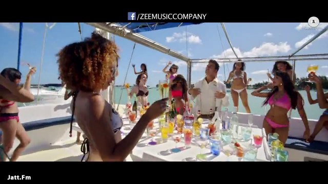 Alcoholic_HD SAANWAL HH MOBILES 03017847434