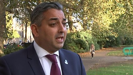 Alzheimer's Society supports GP bonus plans