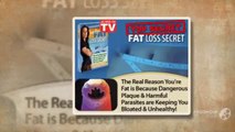 Fat Loss Secrets - Fat Loss Secret Diet