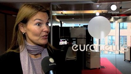 Küçük-orta ölçekli işletmeler AB bürokrasisinden muaf olacak mı ?