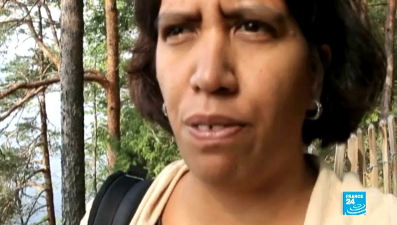 22/10/2014 BILLET RETOUR - 22/10/2014 BILLET RETOUR