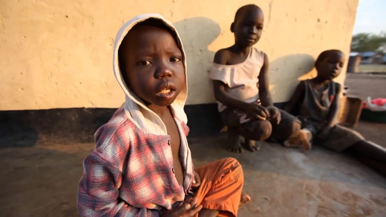 Machine Gun Preacher Sam Childer Life STORY