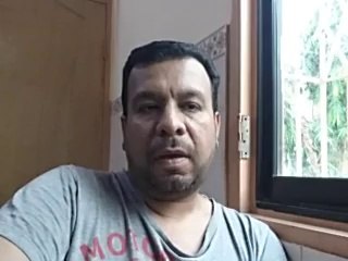 Wo (Barelvi) Kehtay Hain Humse