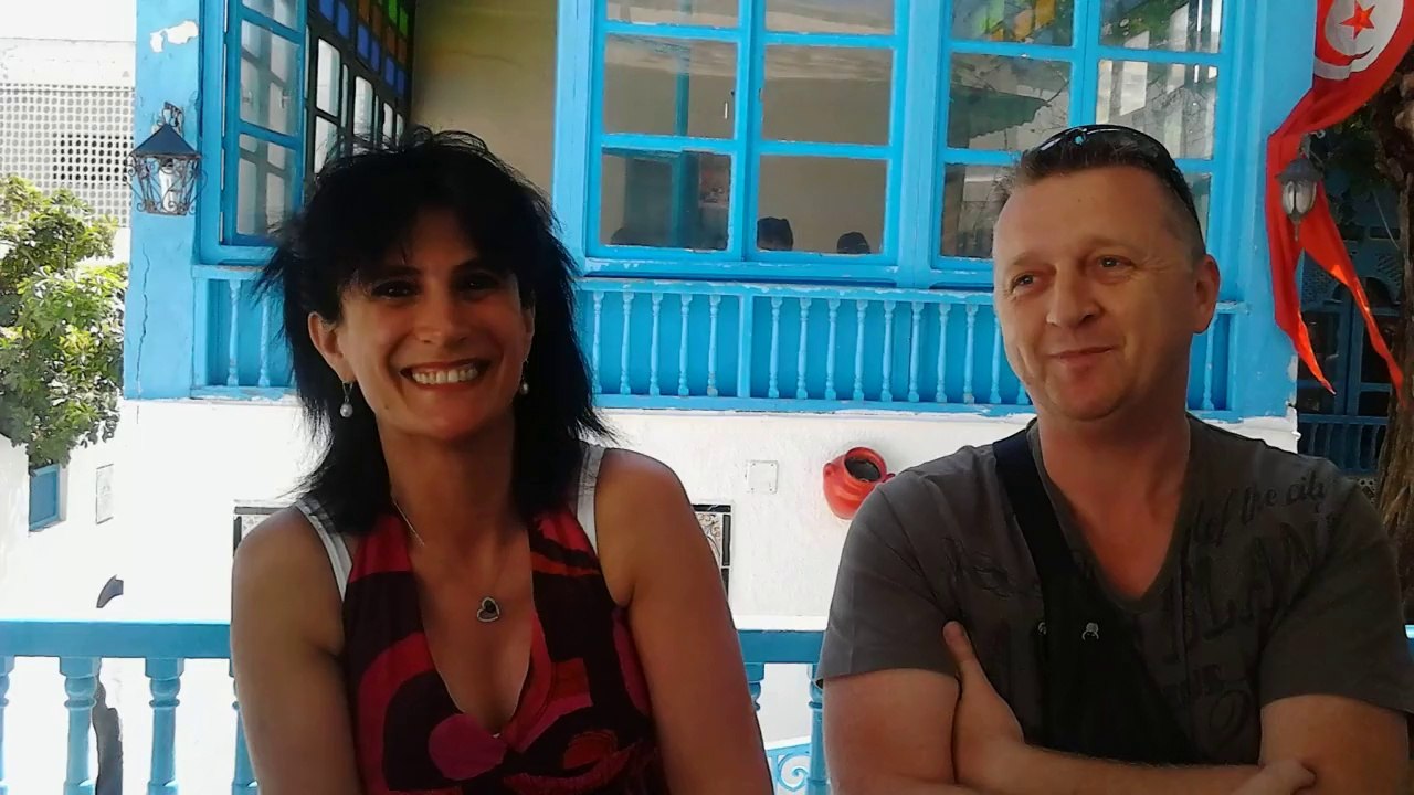 Témoignage prothèses mammaires en Tunisie.