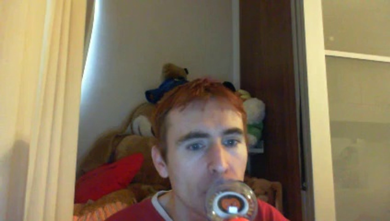 Wiwi égratigne "le bout du tunnel" de Grand Corps Malade