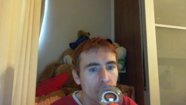 Wiwi égratigne le bout du tunnel de Grand Corps Malade