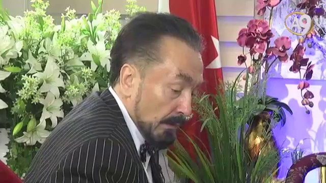 Çok başlı PKK yoktur, PKK daima tek merkezden idare ediliyor. Amaç Öcalan’ı Güneydoğu’da Cumhurbaşkanı yapmaktır.