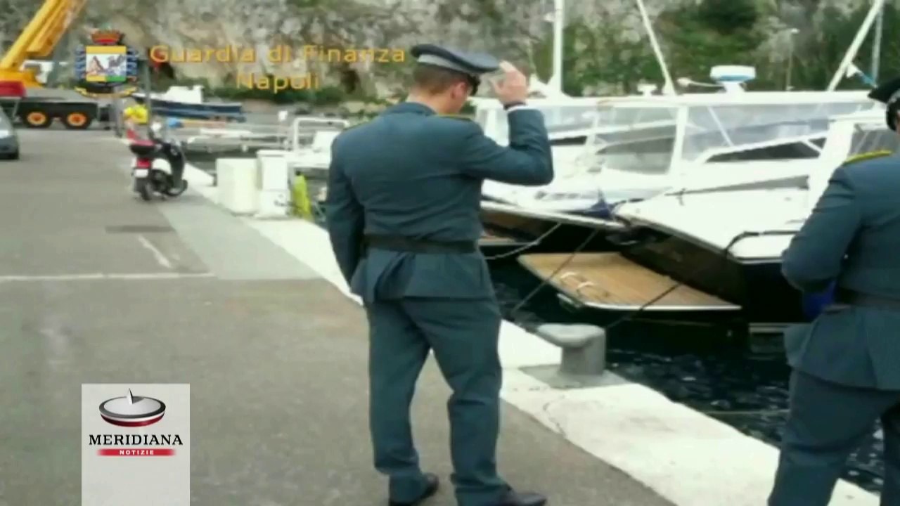 Fabio Cannavaro da cartellino rosso, evasione fiscale milionaria per l’ex Campione del Mondo