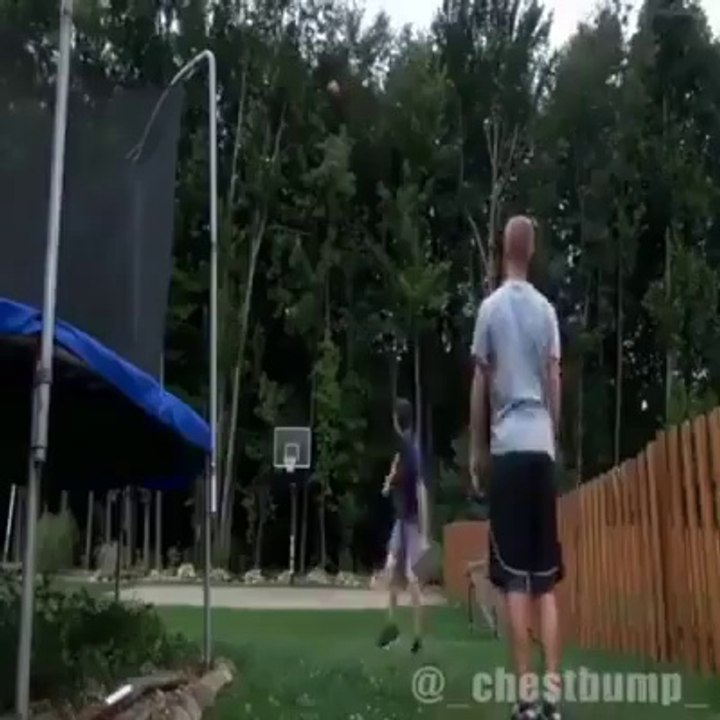 Isn t It Funny