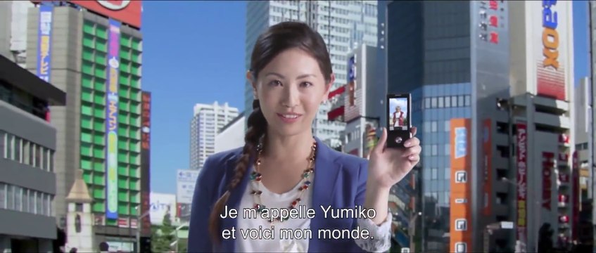 Resident Evil 5 Retribution Bande Annonce VF